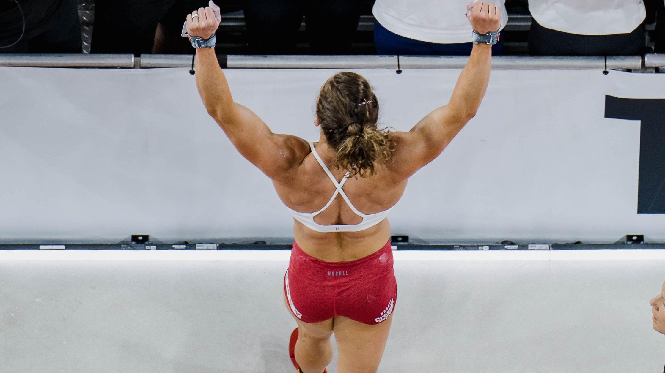 Coaching Changes and Podiums: An Introduction to Program Design