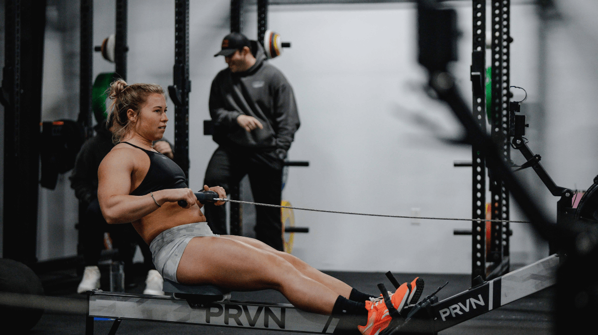 Turn Your Open Takeaways into SMART Goals