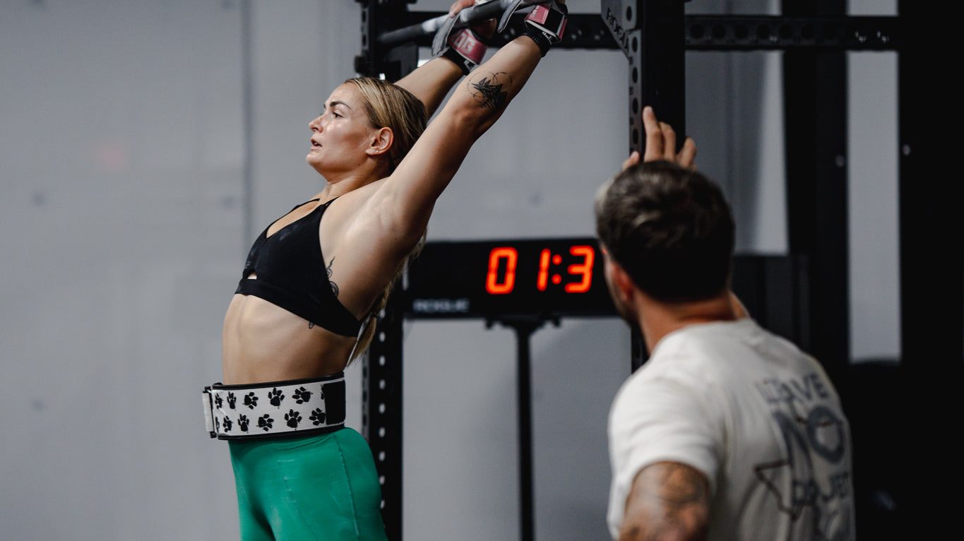 Style Over Substance? Entertain Your Classes to Keep them Coming Back