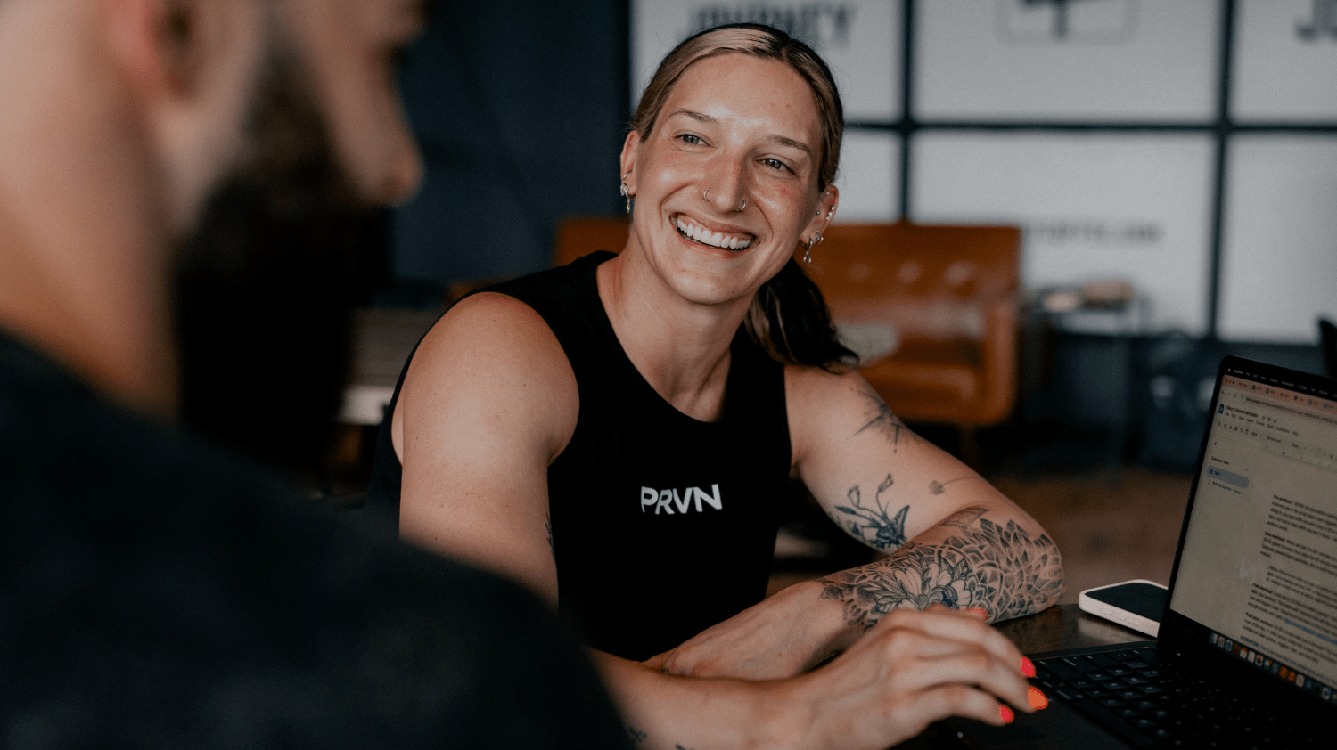 3 Ways Neglecting Your Nutrition Could Be Holding You Back