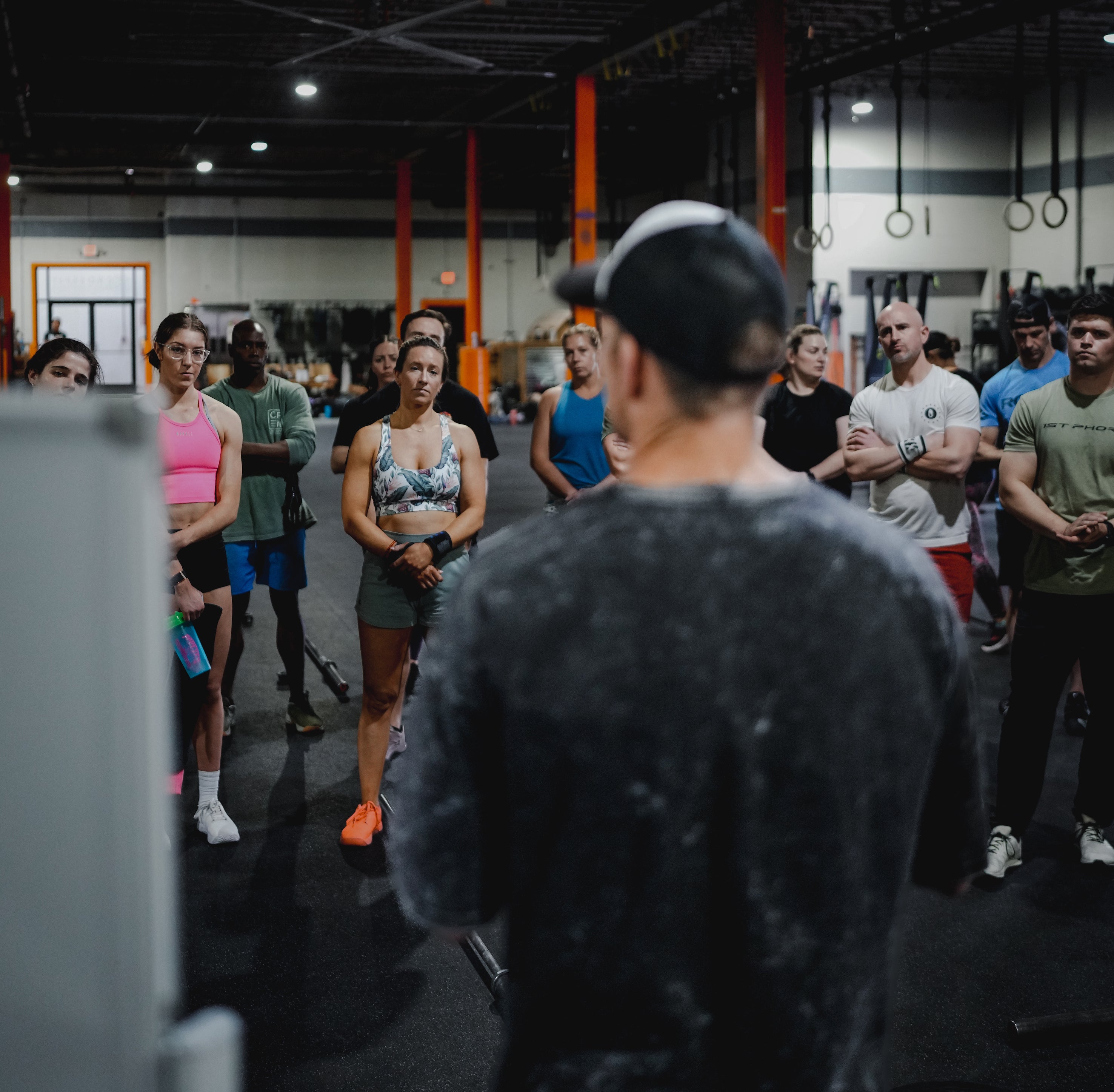 PRVN Affiliate Programming - Google Doc Subscription - prvnfitness