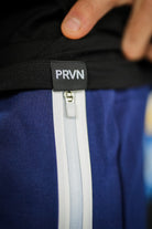 PRVN Athleisure Shorts - prvnfitness