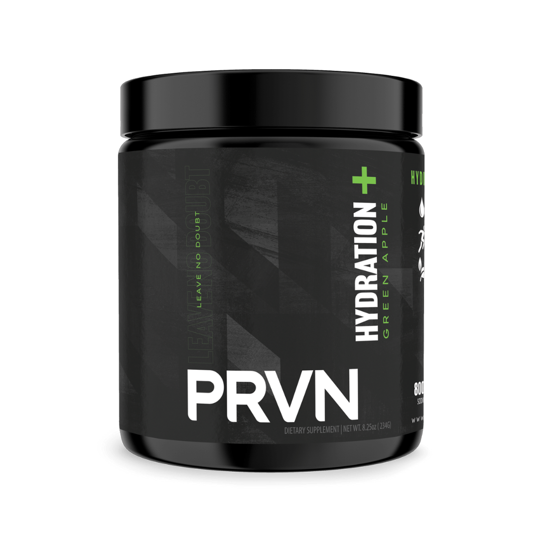 prvn-hydration-green-apple-prvn-fitness