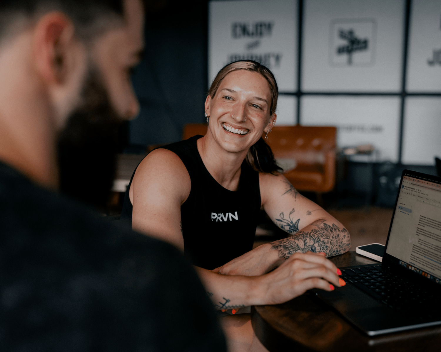 3 Ways Neglecting Your Nutrition Could Be Holding You Back