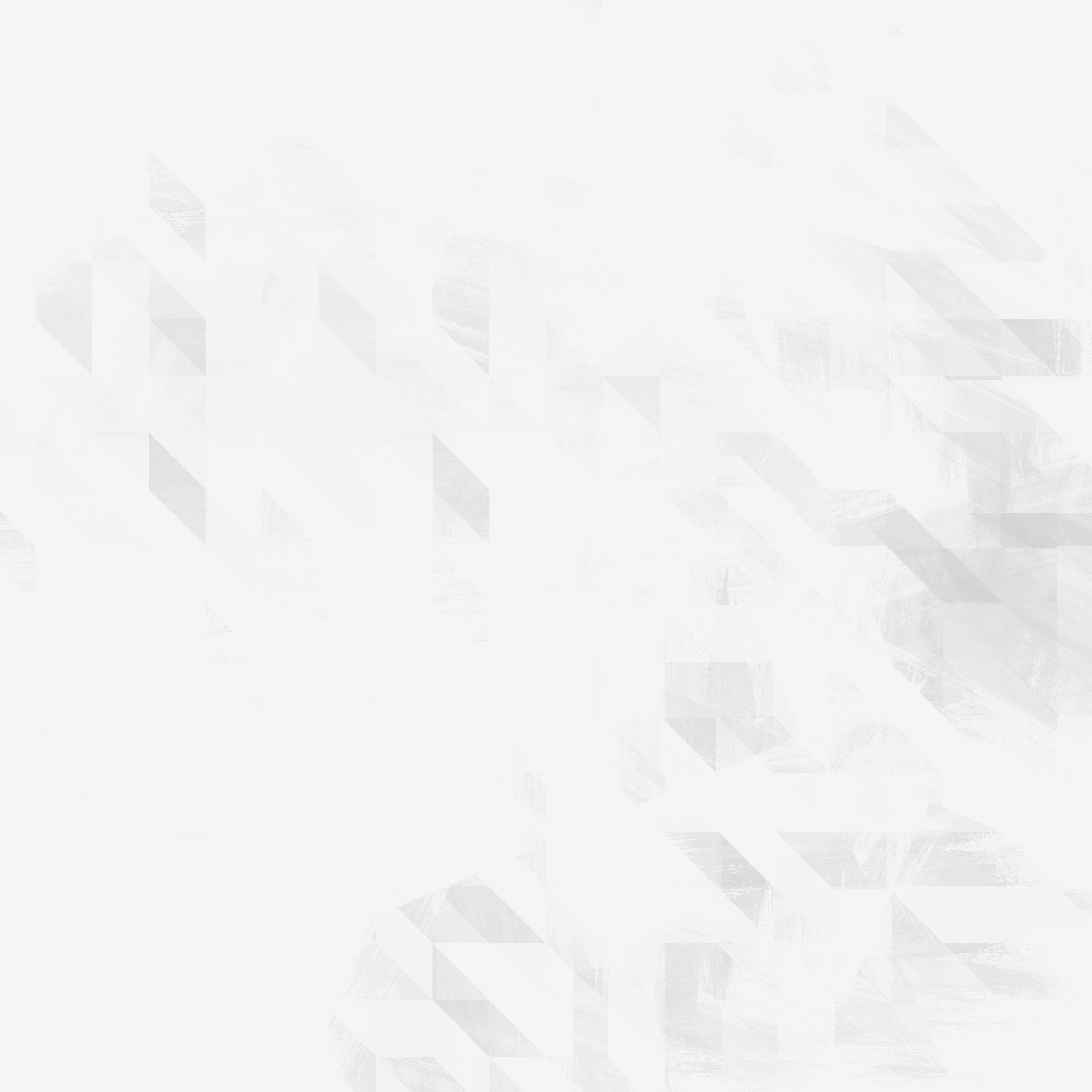 PRVN PROTEIN