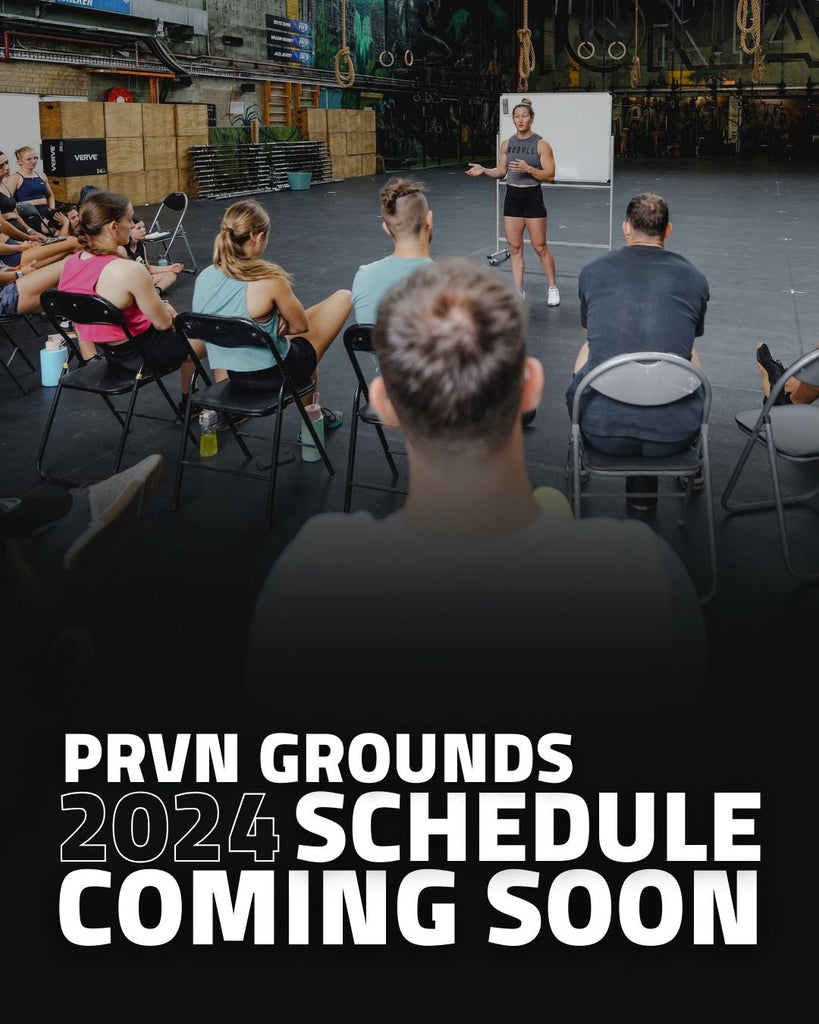 PRVN Grounds PRVN FITNESS prvn-grounds-prvn-fitness