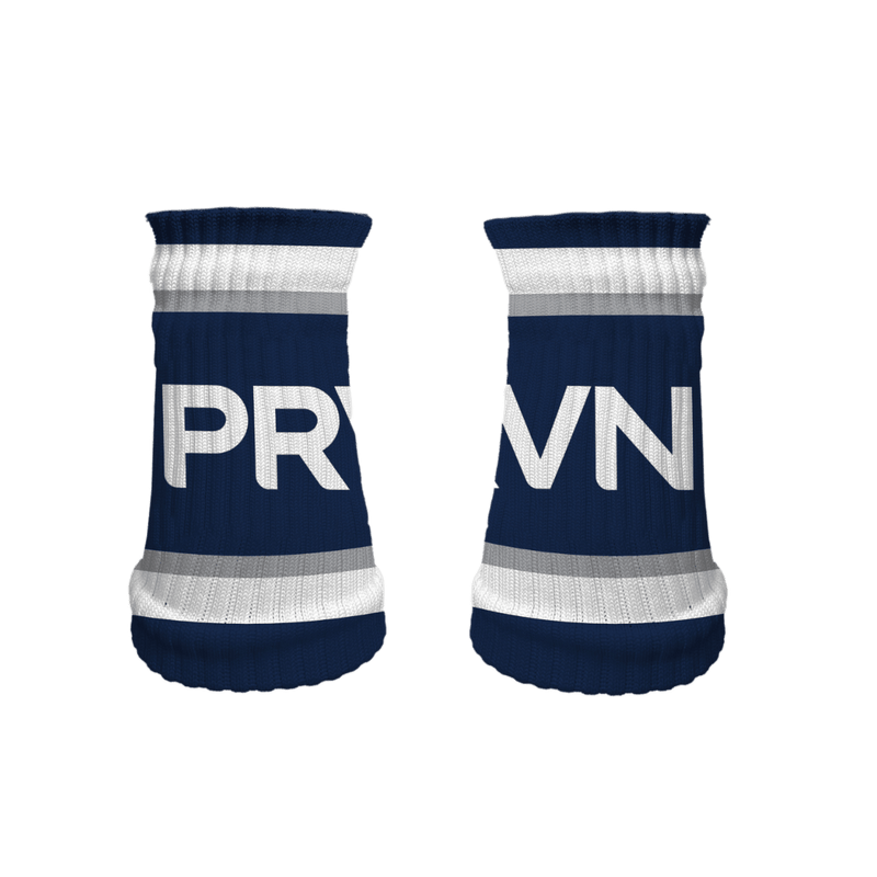 PRVN SWEATBANDS - 5"