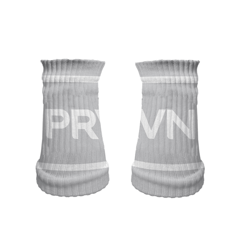 PRVN SWEATBANDS - 5"