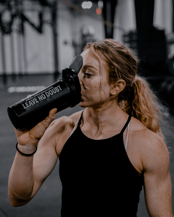 PRVN® Wellness Bundle