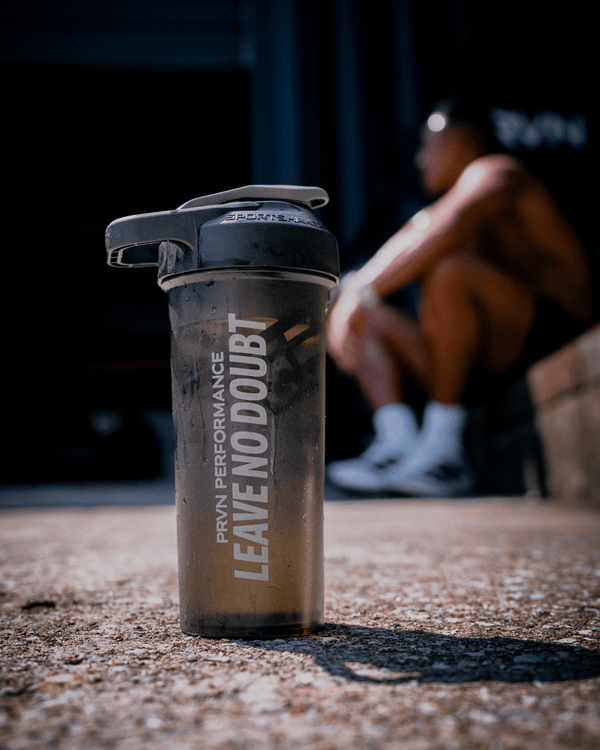 PRVN® Performance Bundle