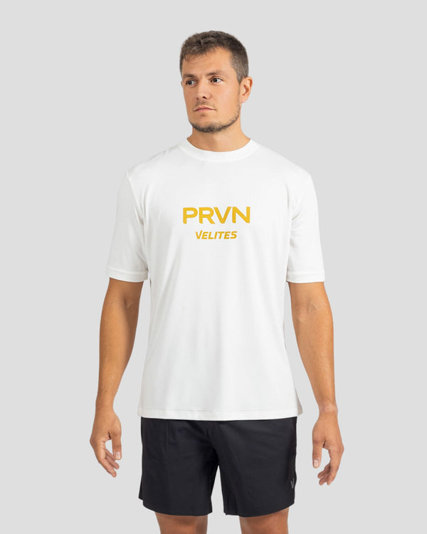 PRVN x VELITES T-SHIRT