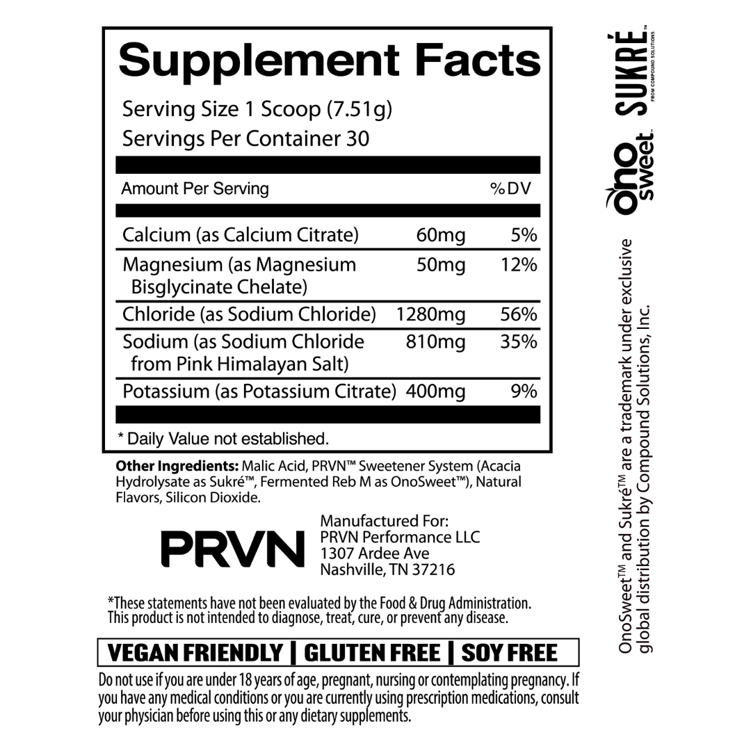 HYDRATION LABEL.png