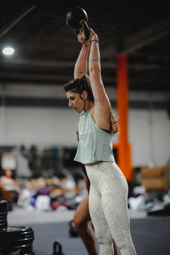 PRVN60 PRVN FITNESS prvn60-prvn-fitness