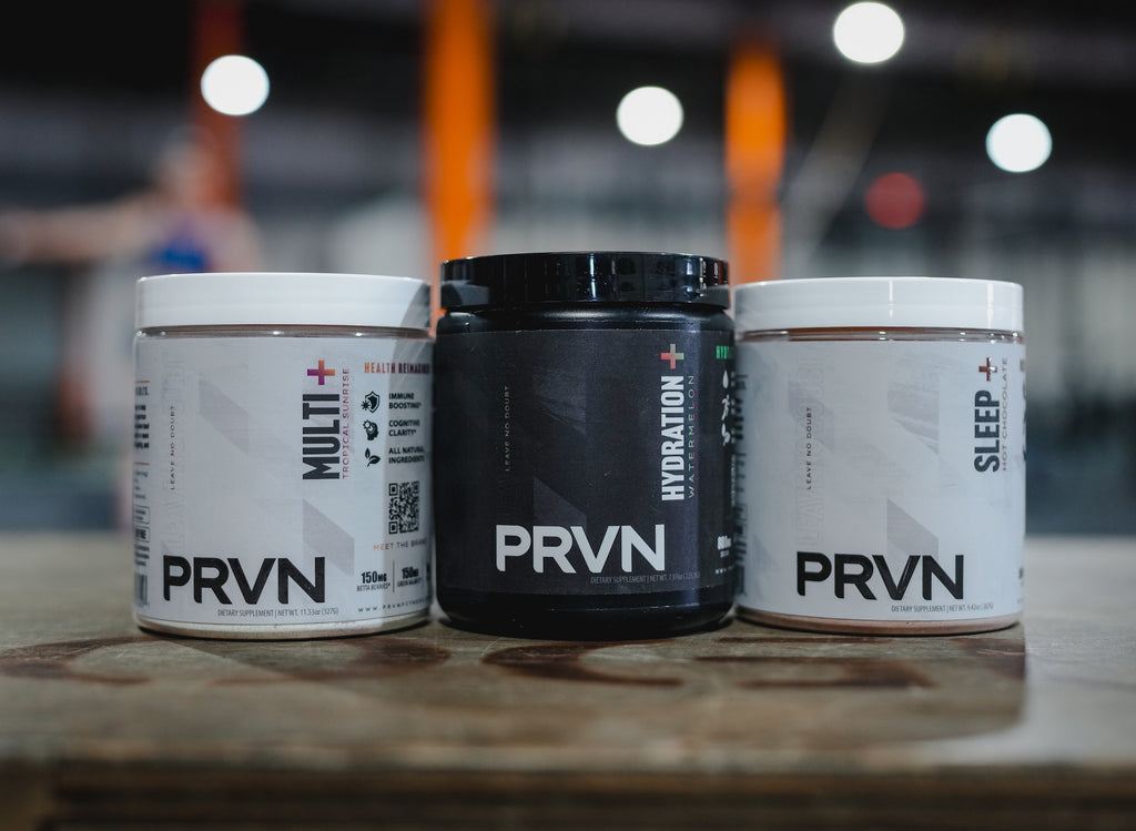Wholesale PRVN FITNESS wholesale-prvn-fitness