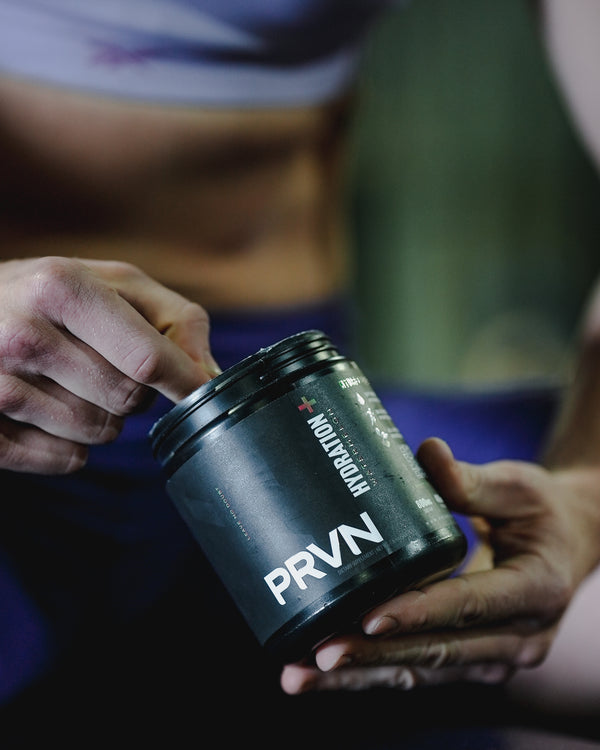 PRVN® Hydration+ Watermelon