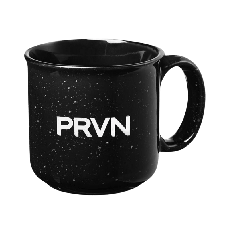 PRVN Mug