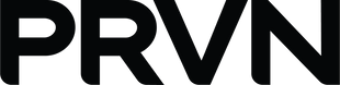 PRVN FITNESS