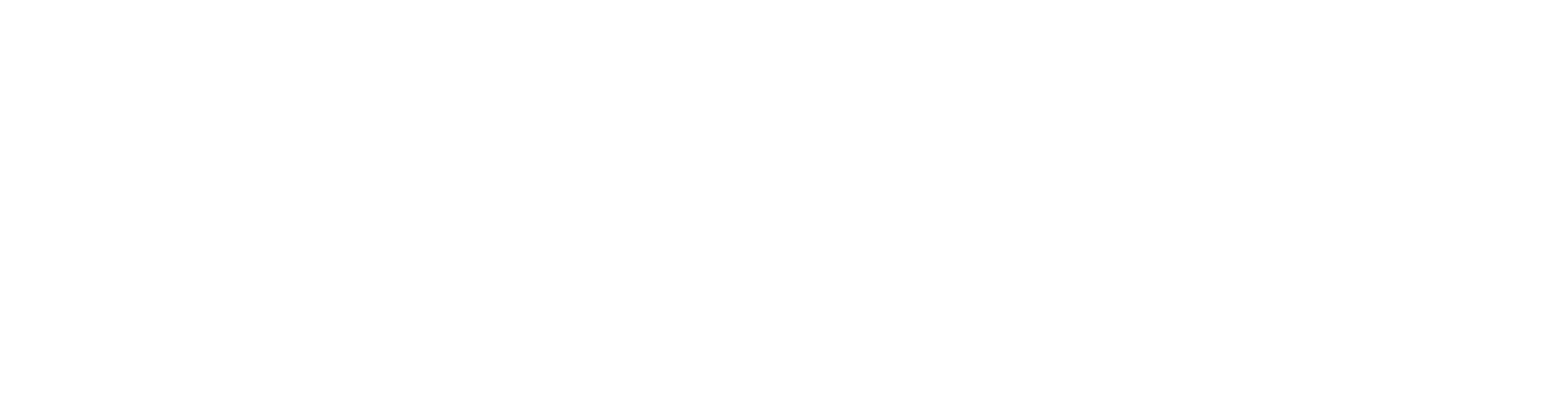 PRVN_Secondary_White.png