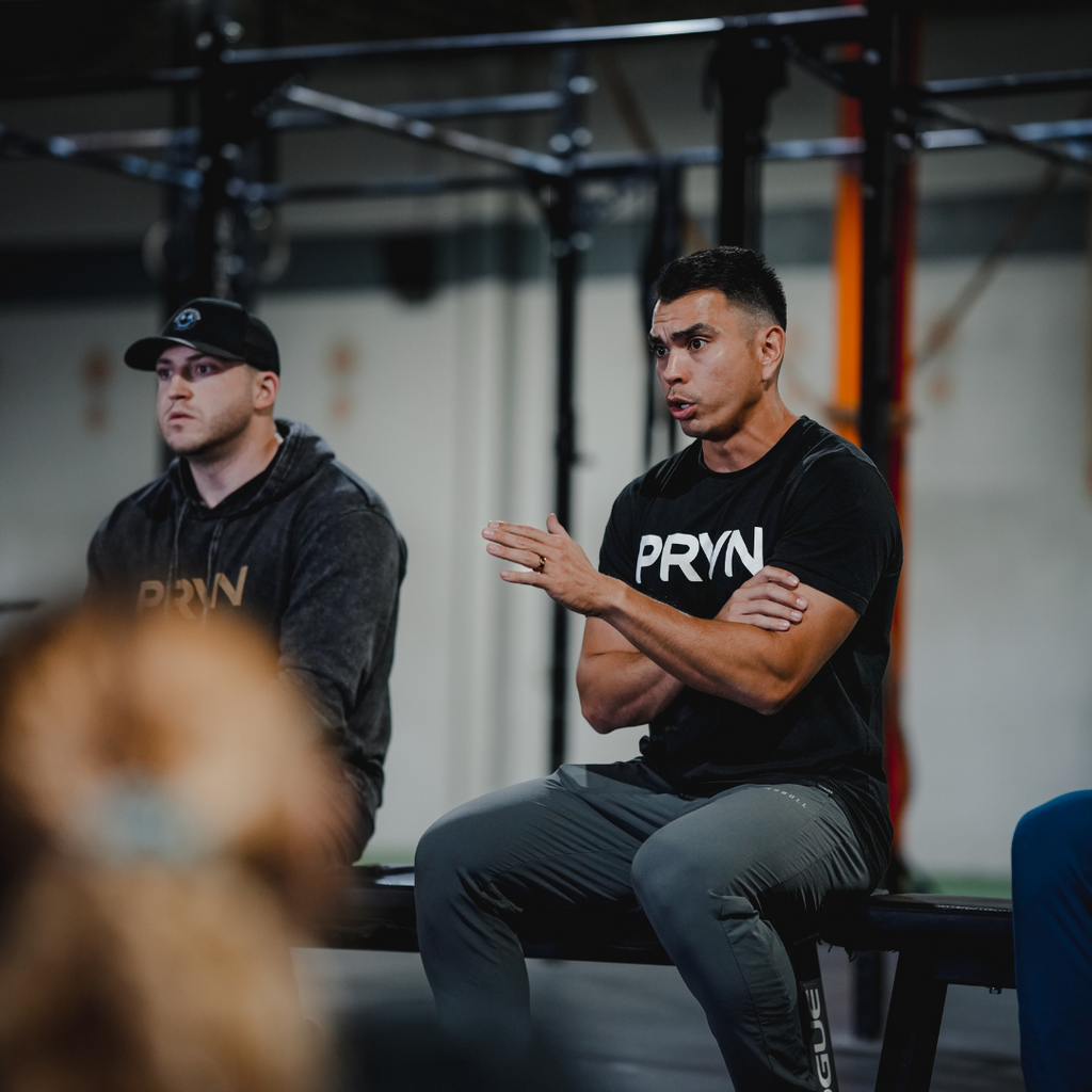 PRVN Grounds PRVN FITNESS prvn-grounds-prvn-fitness