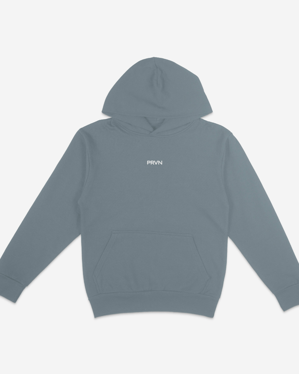 PRVN Nashville - Blue Hoodie