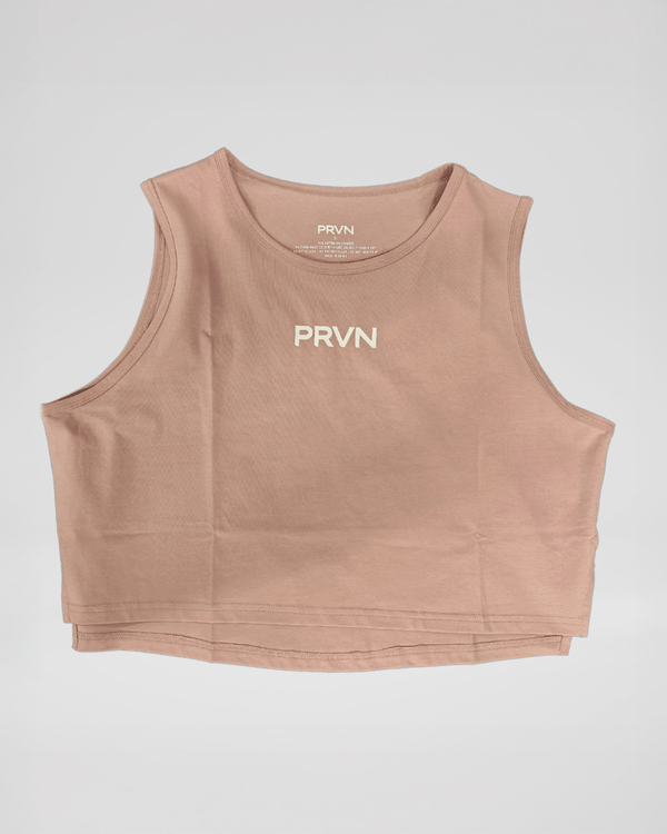 Staple Crop - Rose