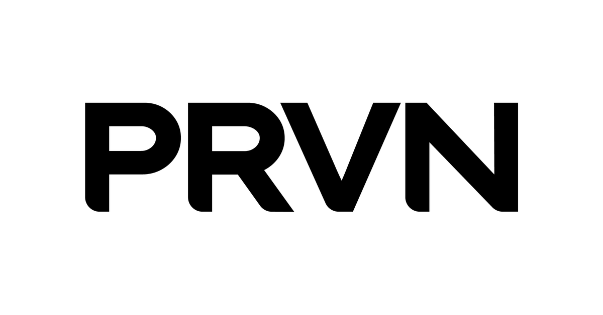 Prvn Rv Programming – PRVN FITNESS