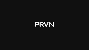 Fitness – PRVN FITNESS