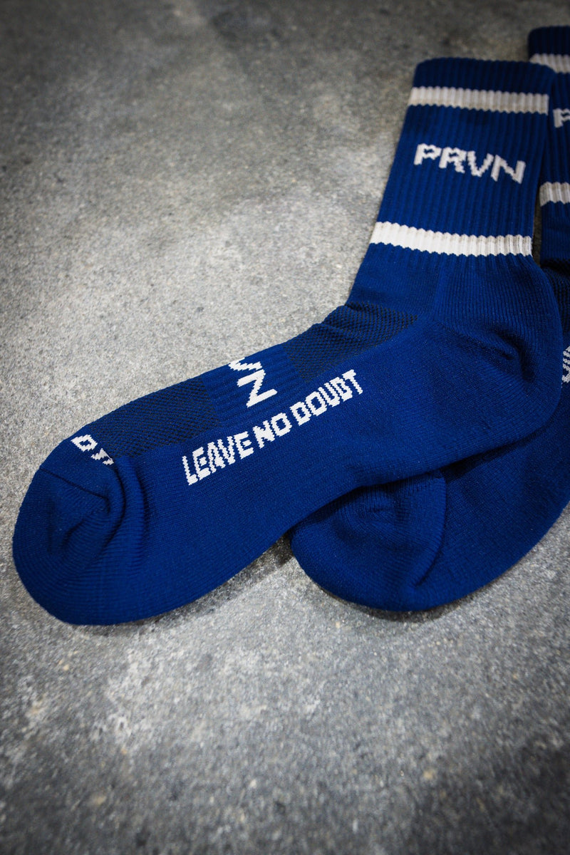 PRVN PERFORMANCE SOCKS