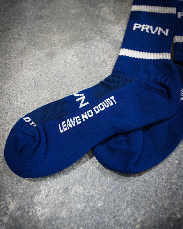 PRVN PERFORMANCE SOCKS