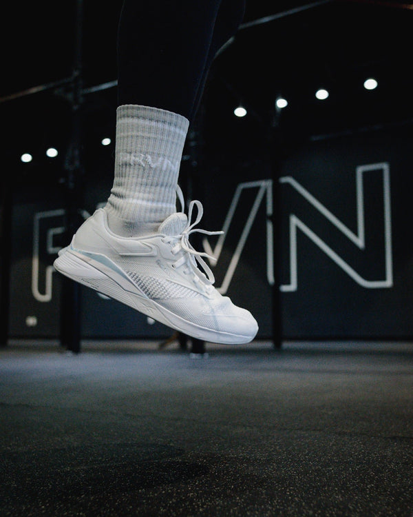 PRVN PERFORMANCE SOCKS