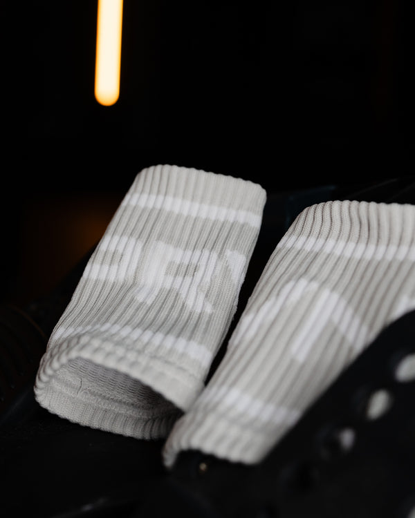 PRVN SWEATBANDS - 5"