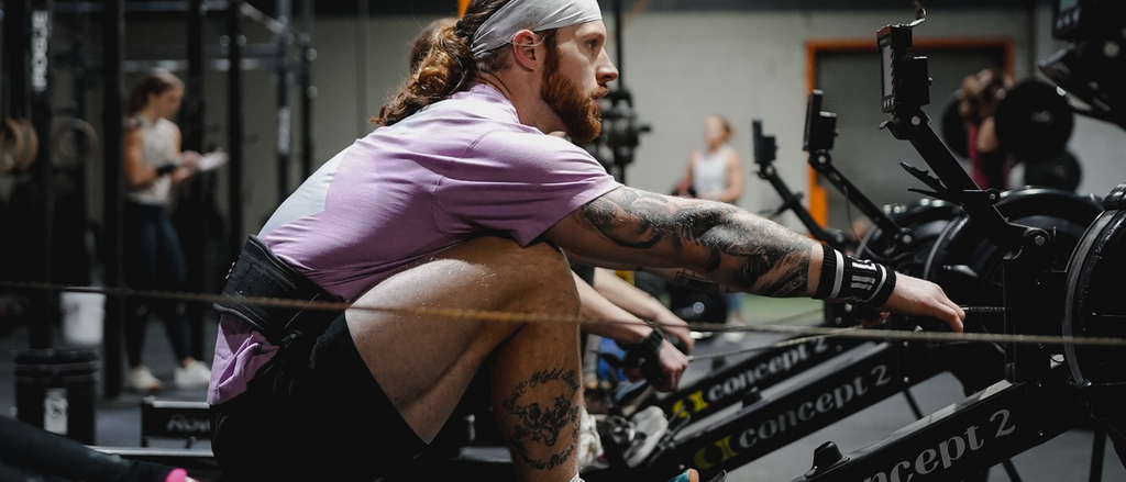 Partners – PRVN FITNESS