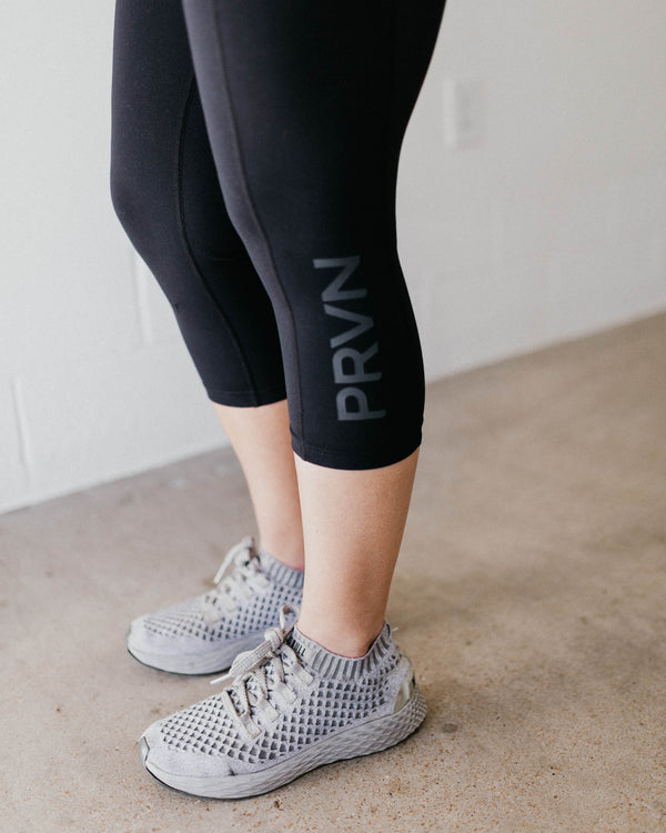Staple Leggings