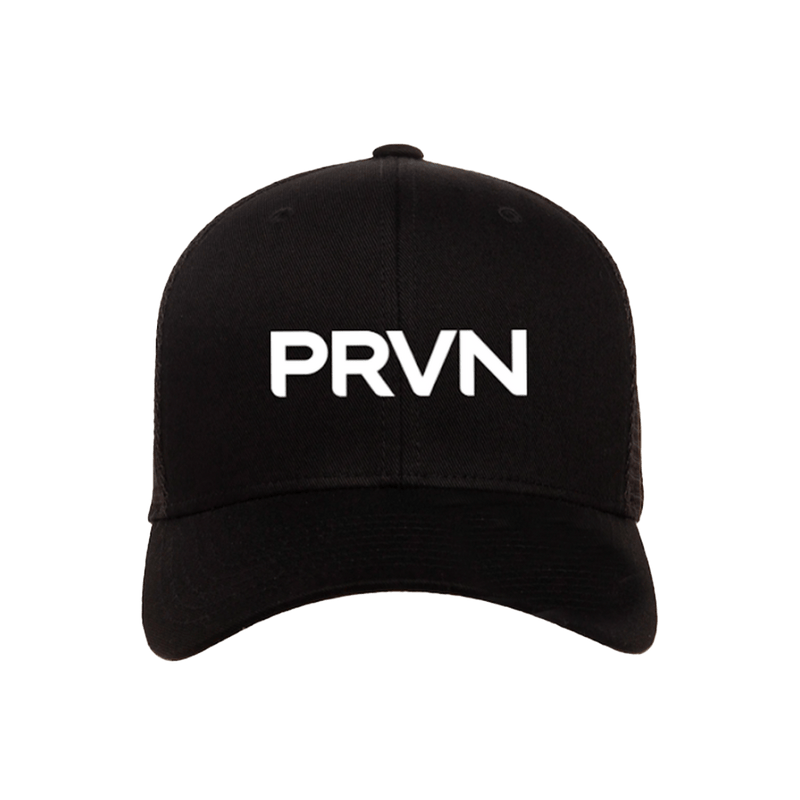PRVN Staple Hat