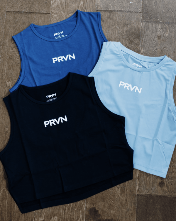 Staple Crop